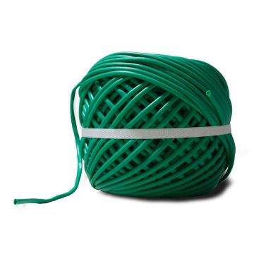 Macaron thread