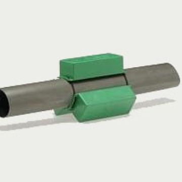 Magnet Systems